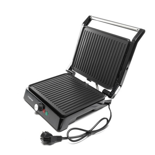 Гриль Holmer HCG-221