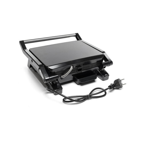 Гриль Holmer HCG-221