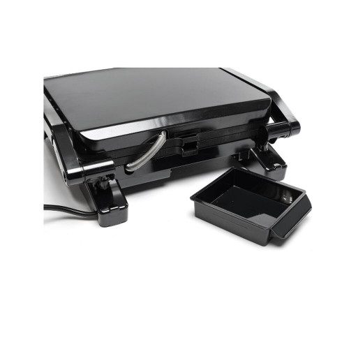 Гриль Holmer HCG-221