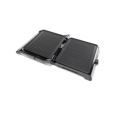 Гриль Holmer HCG-221