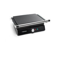 Гриль Holmer HCG-221