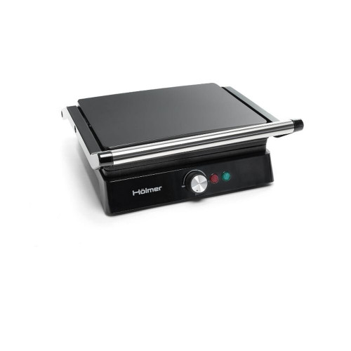 Гриль Holmer HCG-221