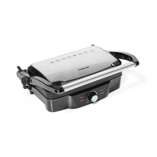 Гриль Holmer HCG-160