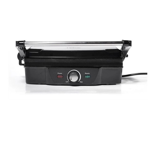 Гриль Holmer HCG-160