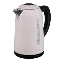 Чайник Zelmer ZCK7955