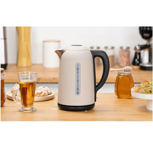 Чайник Zelmer ZCK7955