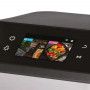 Мультипечь ZELMER ZAF 6555