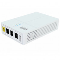 ИБП для роутера WGP UPS 302