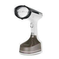 Отпариватель Zelmer ZGS1210 Plug2Steam