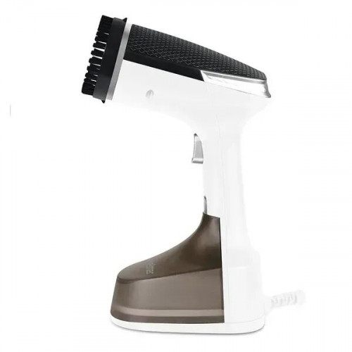 Отпариватель Zelmer ZGS1210 Plug2Steam