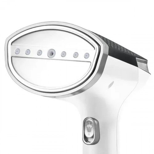 Отпариватель Zelmer ZGS1210 Plug2Steam