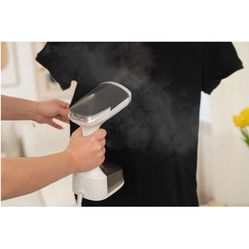 Отпариватель Zelmer ZGS1210 Plug2Steam