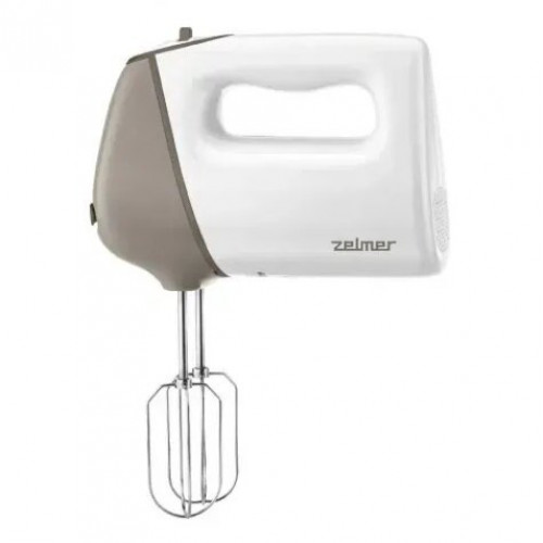 Миксер ZELMER ZHM2850