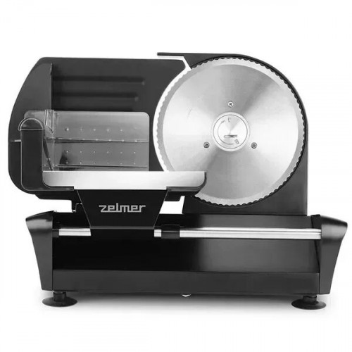 Ломтерезка ZELMER ZFS0920