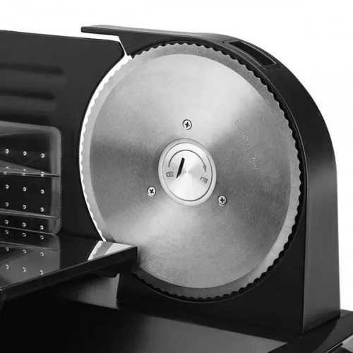 Ломтерезка ZELMER ZFS0920