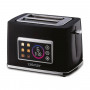 Тостер ZELMER ZTS8065