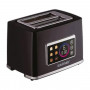 Тостер ZELMER ZTS8065