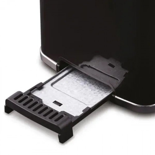 Тостер ZELMER ZTS8065
