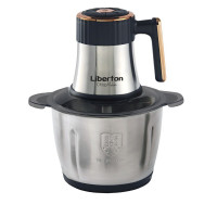 Измельчитель LIBERTON LEG-1504