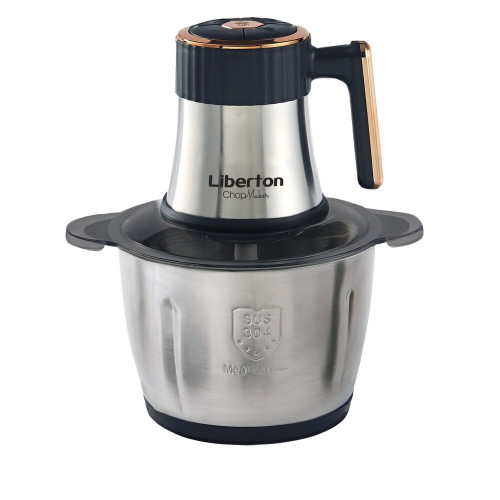 Измельчитель LIBERTON LEG-1504