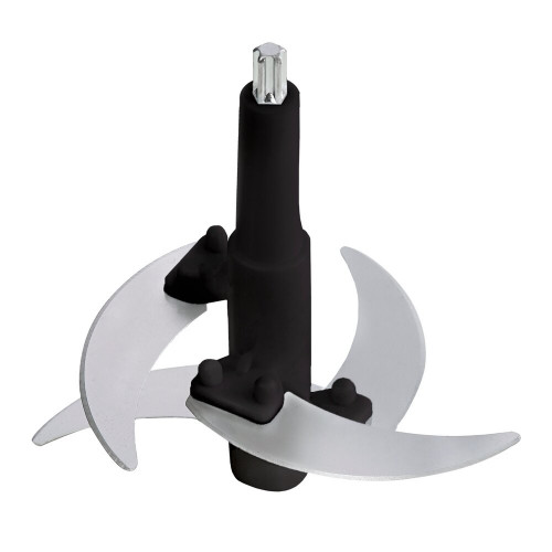 Измельчитель LIBERTON LEG-1504