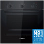 Духовка электрическая BOSCH HBF011BA1T