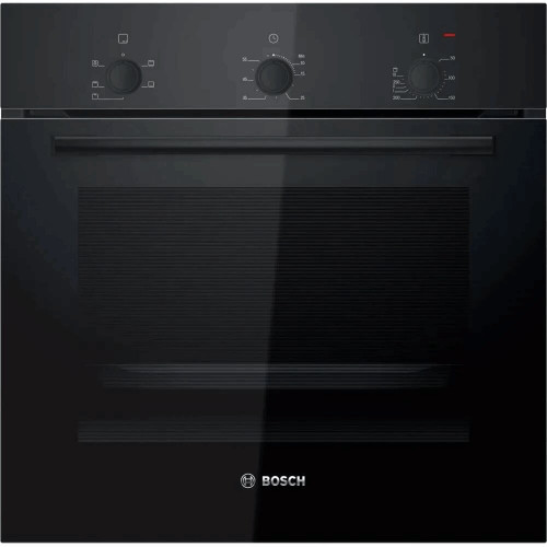 Духовка электрическая BOSCH HBF011BA1T