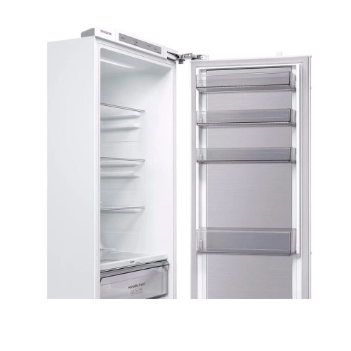 Холодильник встраиваемый SAMSUNG BRR297230WW/UA