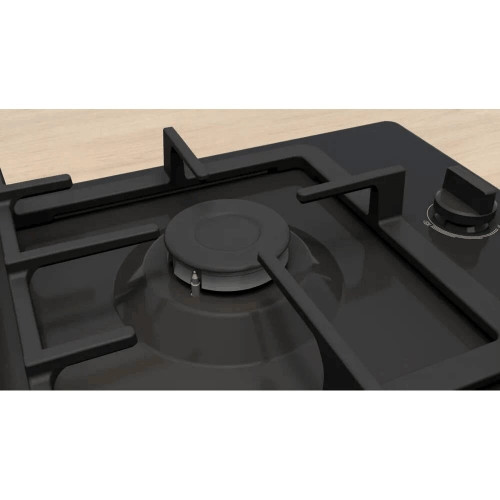 Варочная поверхность газовая BOSCH PBH6C6K90R