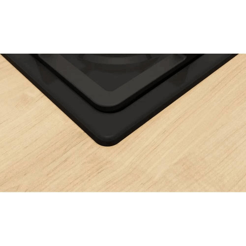 Варочная поверхность газовая BOSCH PBH6C6K90R