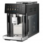 Кофемашина автоматическая MIDEA MA-FACM1004A2