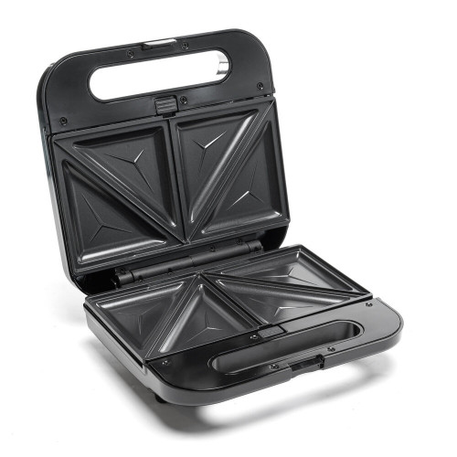 Бутербродница Holmer HCG-03SM