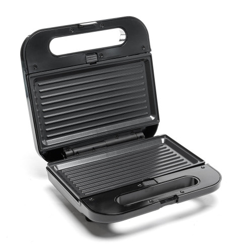 Бутербродница Holmer HCG-03SM