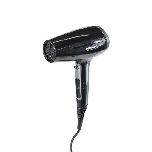 Фен Holmer HHD-241
