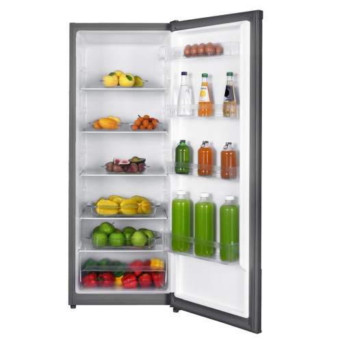 Холодильник LIBERTON LR 143-246SH