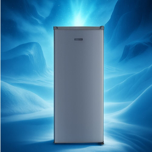 Холодильник LIBERTON LR 143-246SH