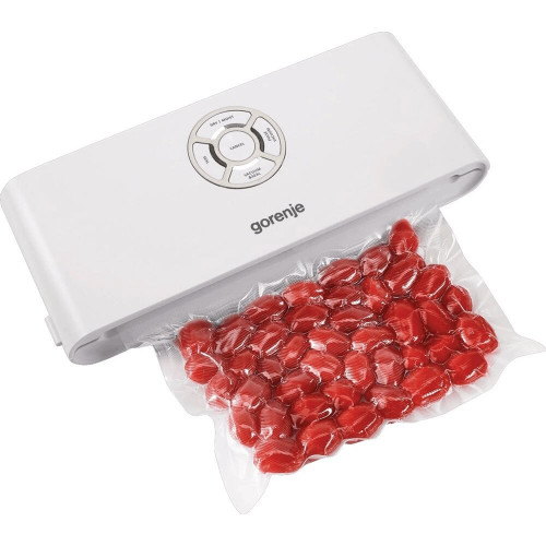 Вакуумный упаковщик GORENJE VS 120 W