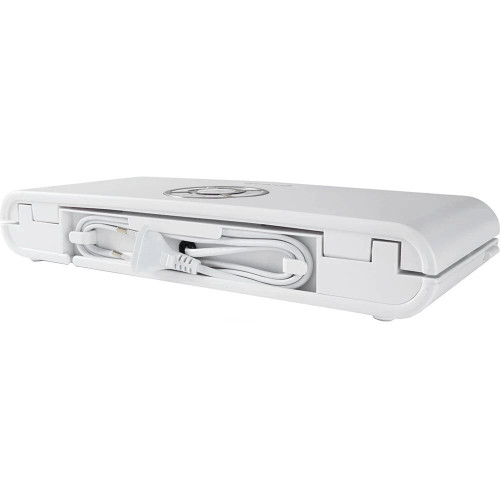 Вакуумный упаковщик GORENJE VS 120 W