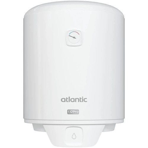 Водонагреватель ATLANTIC Opro Profi VM 050 D400S (1500W)
