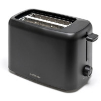 Тостер Holmer HTB-100B