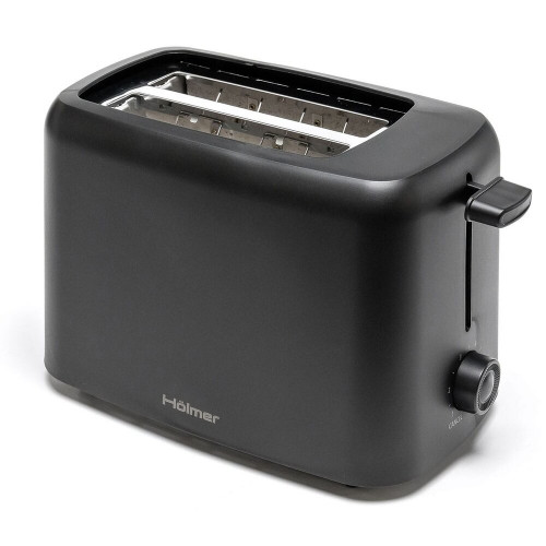 Тостер Holmer HTB-100B