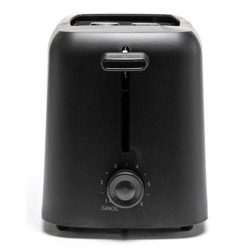 Тостер Holmer HTB-100B