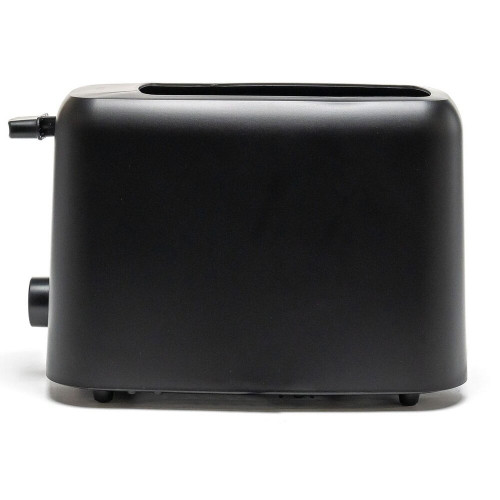 Тостер Holmer HTB-100B