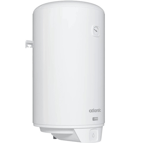 Водонагреватель ATLANTIC Opro Profi VM 080 D400S (1500W)