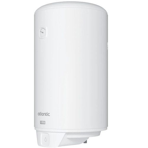 Водонагреватель ATLANTIC Opro Profi VM 080 D400S (1500W)