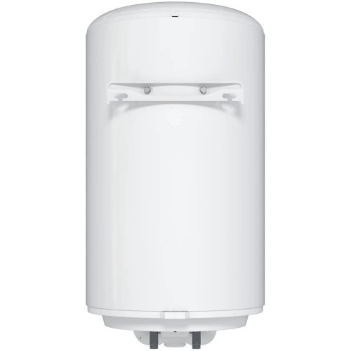 Водонагреватель ATLANTIC Opro Profi VM 080 D400S (1500W)