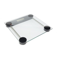 Весы напольные Holmer HSB-2828G