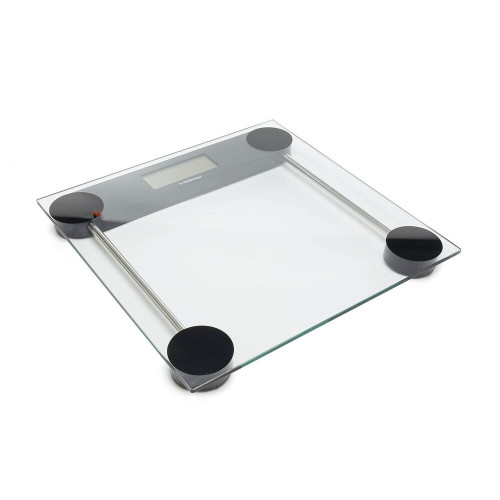 Весы напольные Holmer HSB-2828G