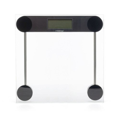 Весы напольные Holmer HSB-2828G