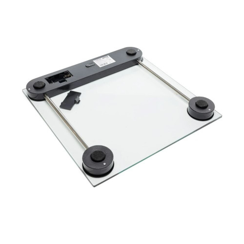 Весы напольные Holmer HSB-2828G